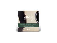APC Cordas - Cavaquinho Brasileiro APC Cordas - Cavaquinho Brasileiro